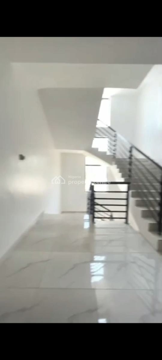 Brand New Luxurious Fully Serviced 2bedroom with Swimming Pool and 24h, Close to Nicon Town Estate, Ikate, Lekki, Lagos, Flat / Apartment for Rent