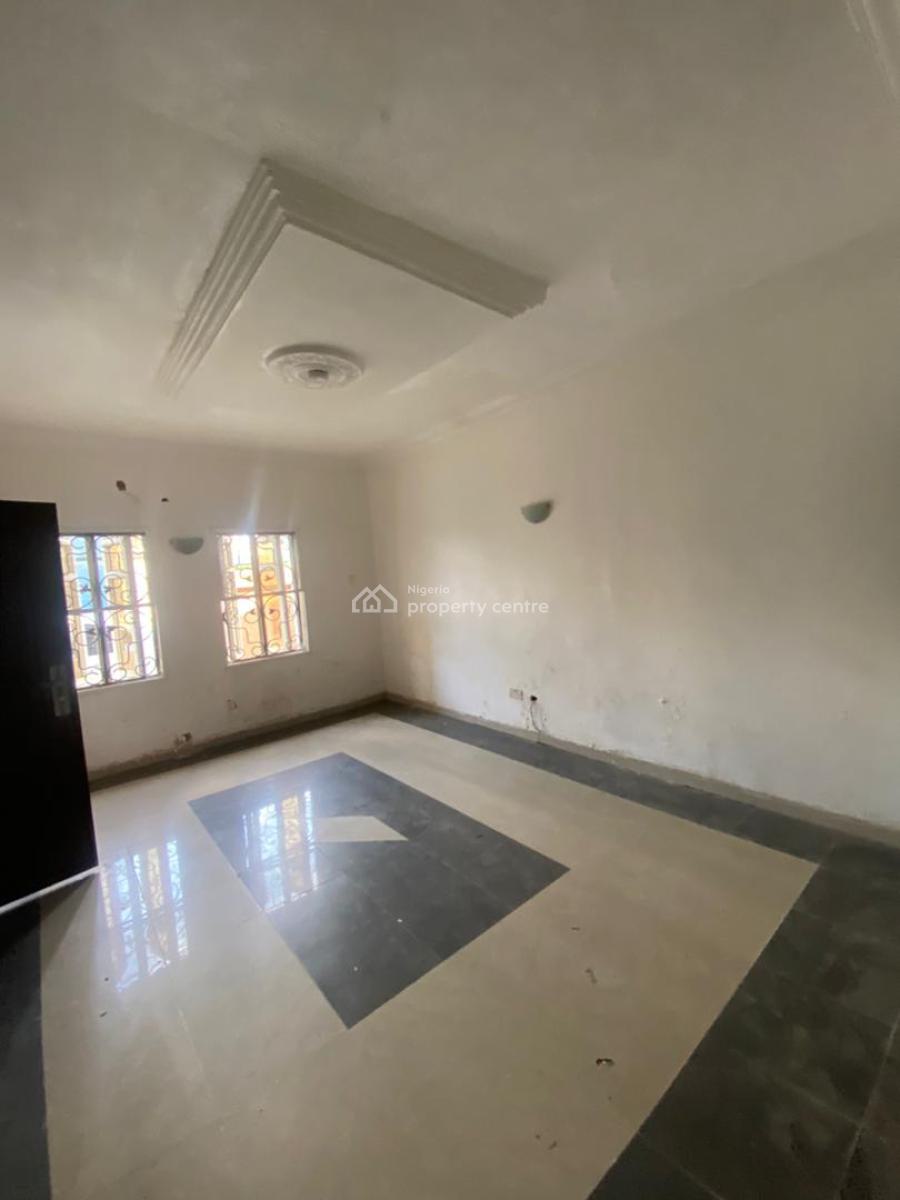 Spacious Retreat! 2-bedroom Apartment with Modern Amenities, Ikate, Lekki, Lagos, Flat / Apartment for Rent