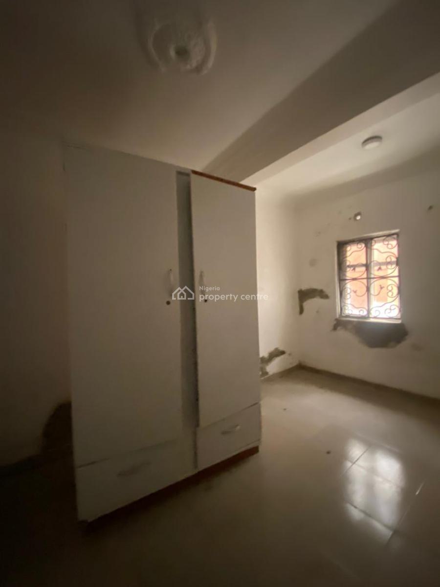 Spacious Retreat! 2-bedroom Apartment with Modern Amenities, Ikate, Lekki, Lagos, Flat / Apartment for Rent