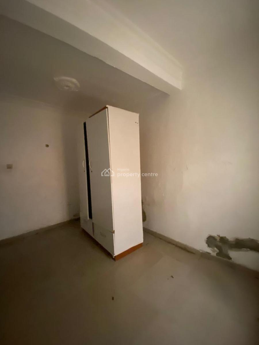Spacious Retreat! 2-bedroom Apartment with Modern Amenities, Ikate, Lekki, Lagos, Flat / Apartment for Rent