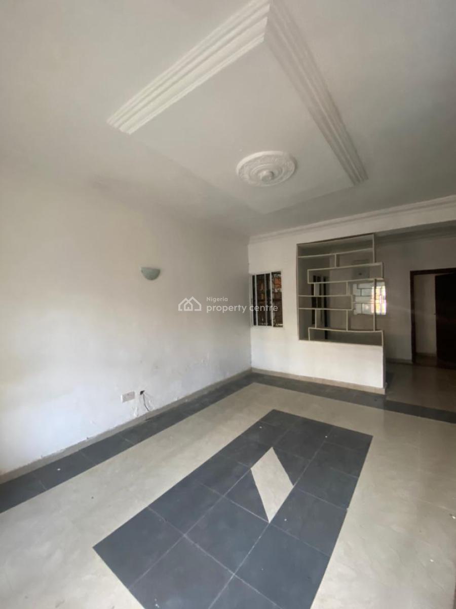 Spacious Retreat! 2-bedroom Apartment with Modern Amenities, Ikate, Lekki, Lagos, Flat / Apartment for Rent