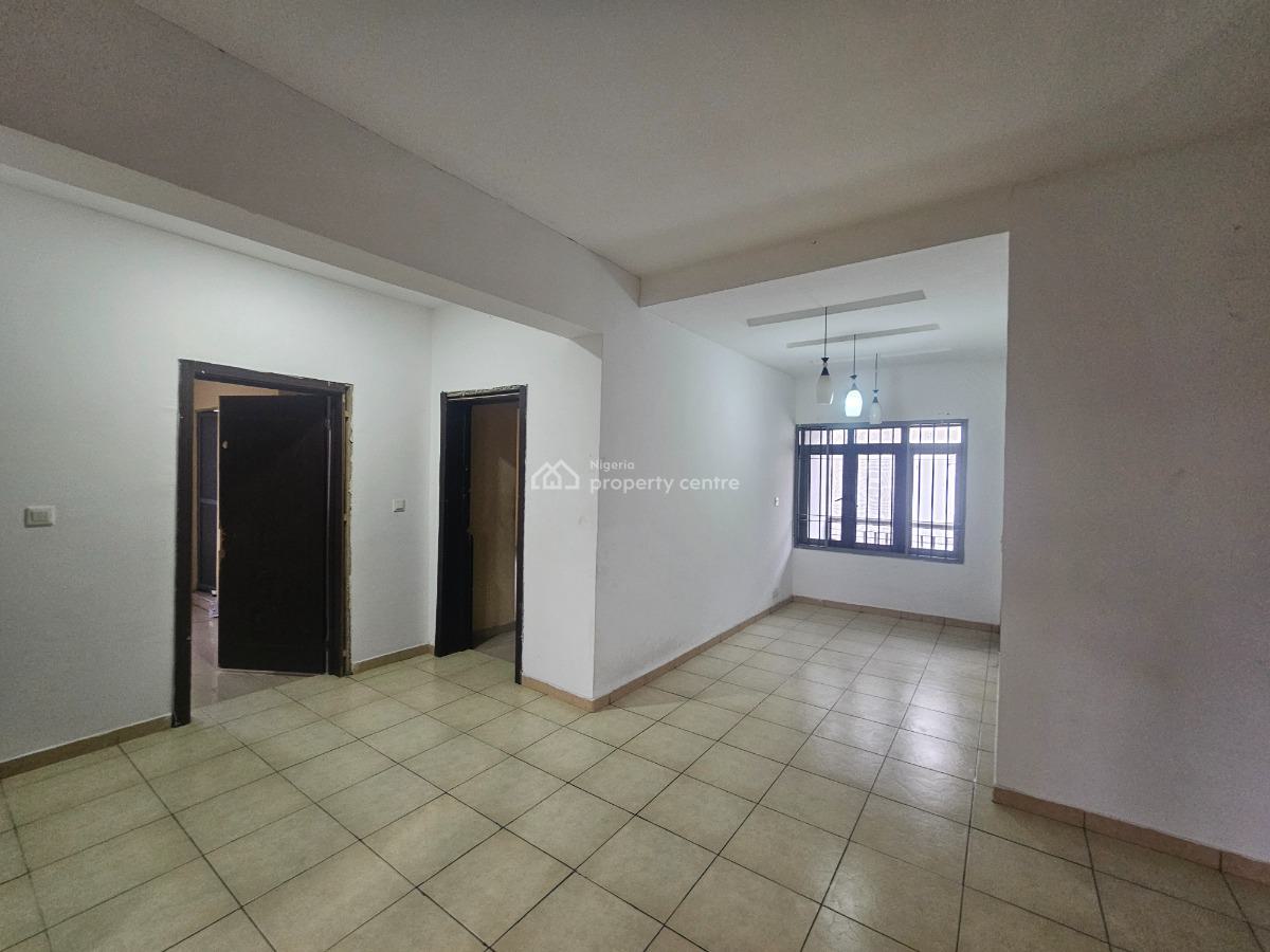 3 Bedrooms Apartment, Thera Annex Estate, Sangotedo, Ajah, Lagos, Flat / Apartment for Rent