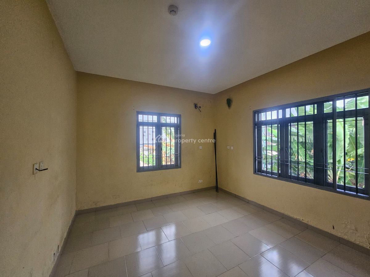 3 Bedrooms Apartment, Thera Annex Estate, Sangotedo, Ajah, Lagos, Flat / Apartment for Rent