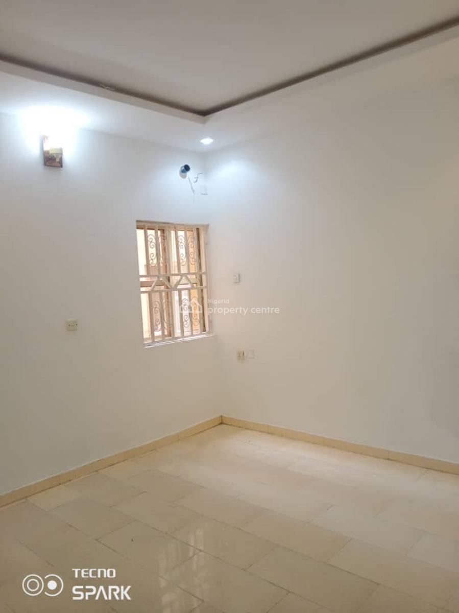 Selfcontained Apartment, Cityview Estate, Galadimawa, Abuja, Self Contain (single Rooms) for Rent