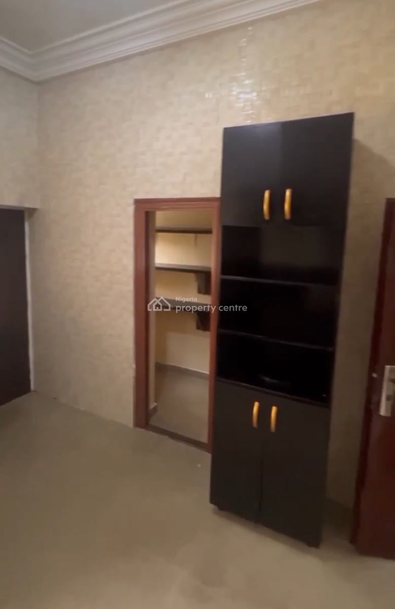 24 Room Fully Furnished & Functional Hotel, with Swimming Pool,restaurant, Tarred Rd, Katampe Extension, Katampe, Abuja, Hotel / Guest House for Rent