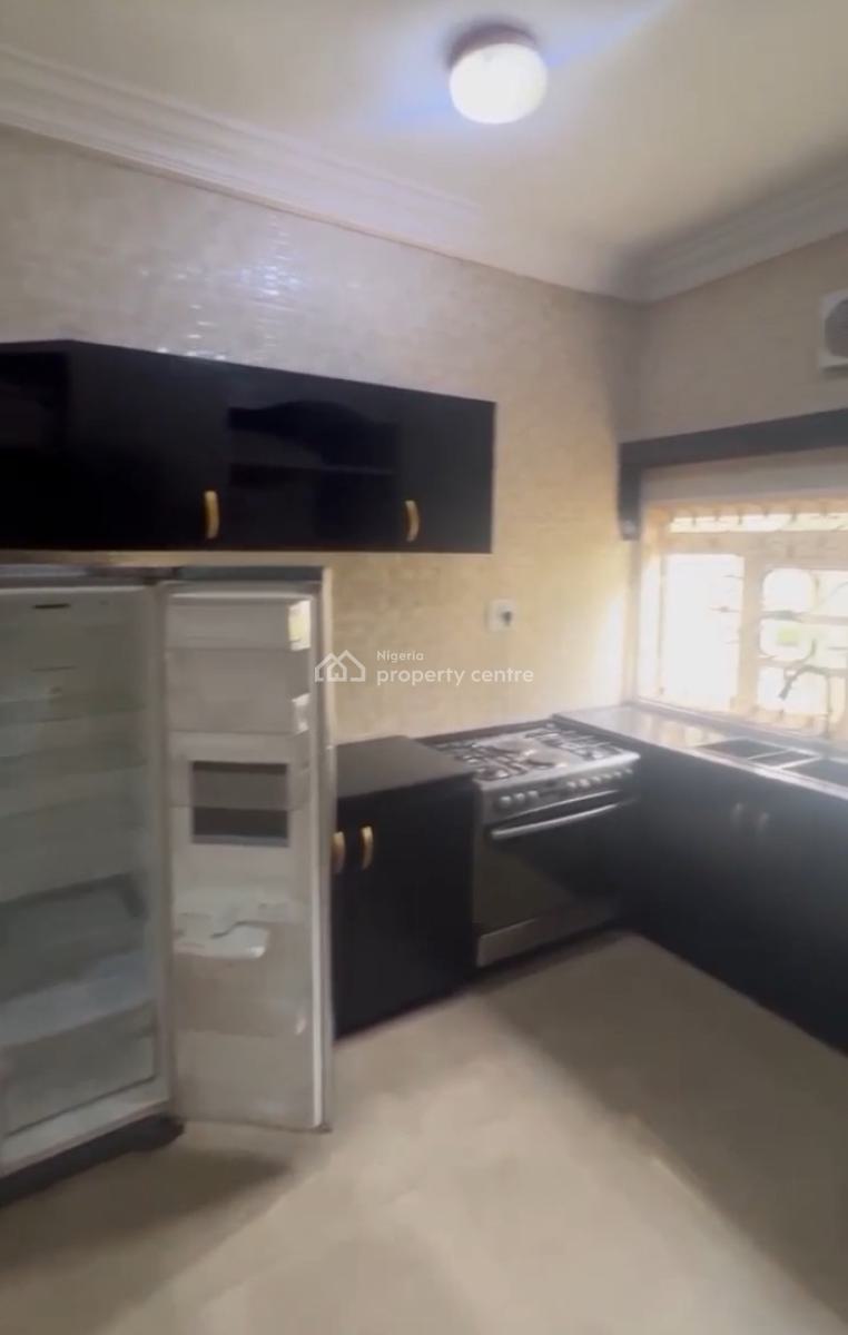24 Room Fully Furnished & Functional Hotel, with Swimming Pool,restaurant, Tarred Rd, Katampe Extension, Katampe, Abuja, Hotel / Guest House for Rent