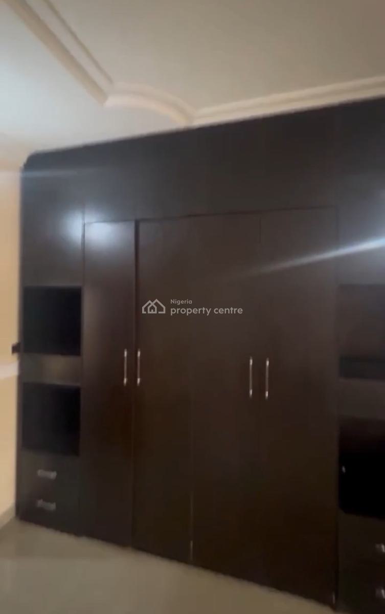 24 Room Fully Furnished & Functional Hotel, with Swimming Pool,restaurant, Tarred Rd, Katampe Extension, Katampe, Abuja, Hotel / Guest House for Rent