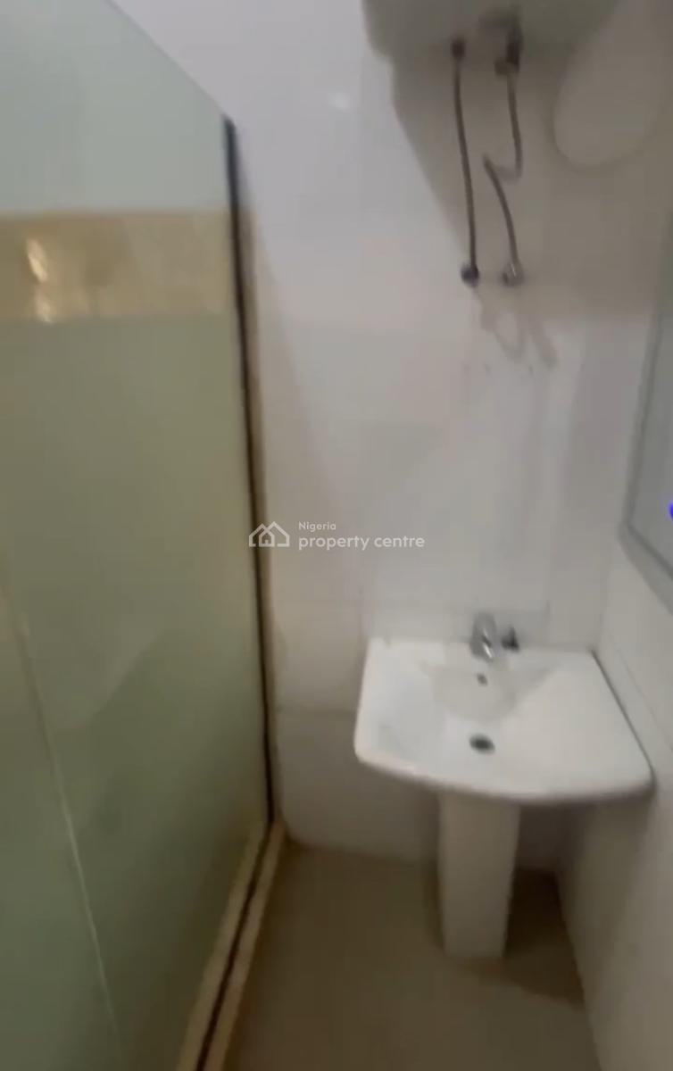 24 Room Fully Furnished & Functional Hotel, with Swimming Pool,restaurant, Tarred Rd, Katampe Extension, Katampe, Abuja, Hotel / Guest House for Rent