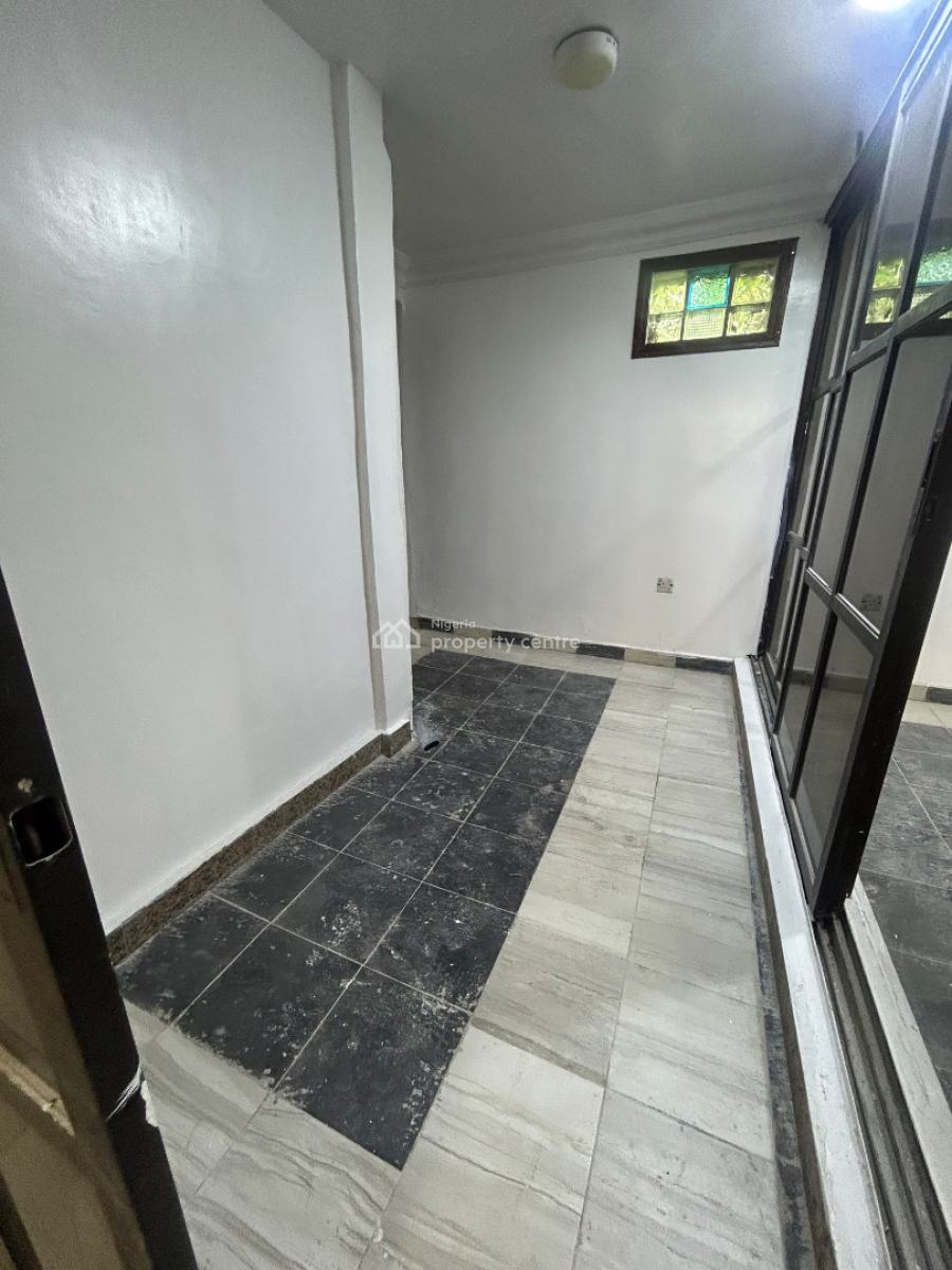 Mini 3 Bedrooms Duplex for Office, Lekki Phase 1, Lekki, Lagos, Office Space for Rent
