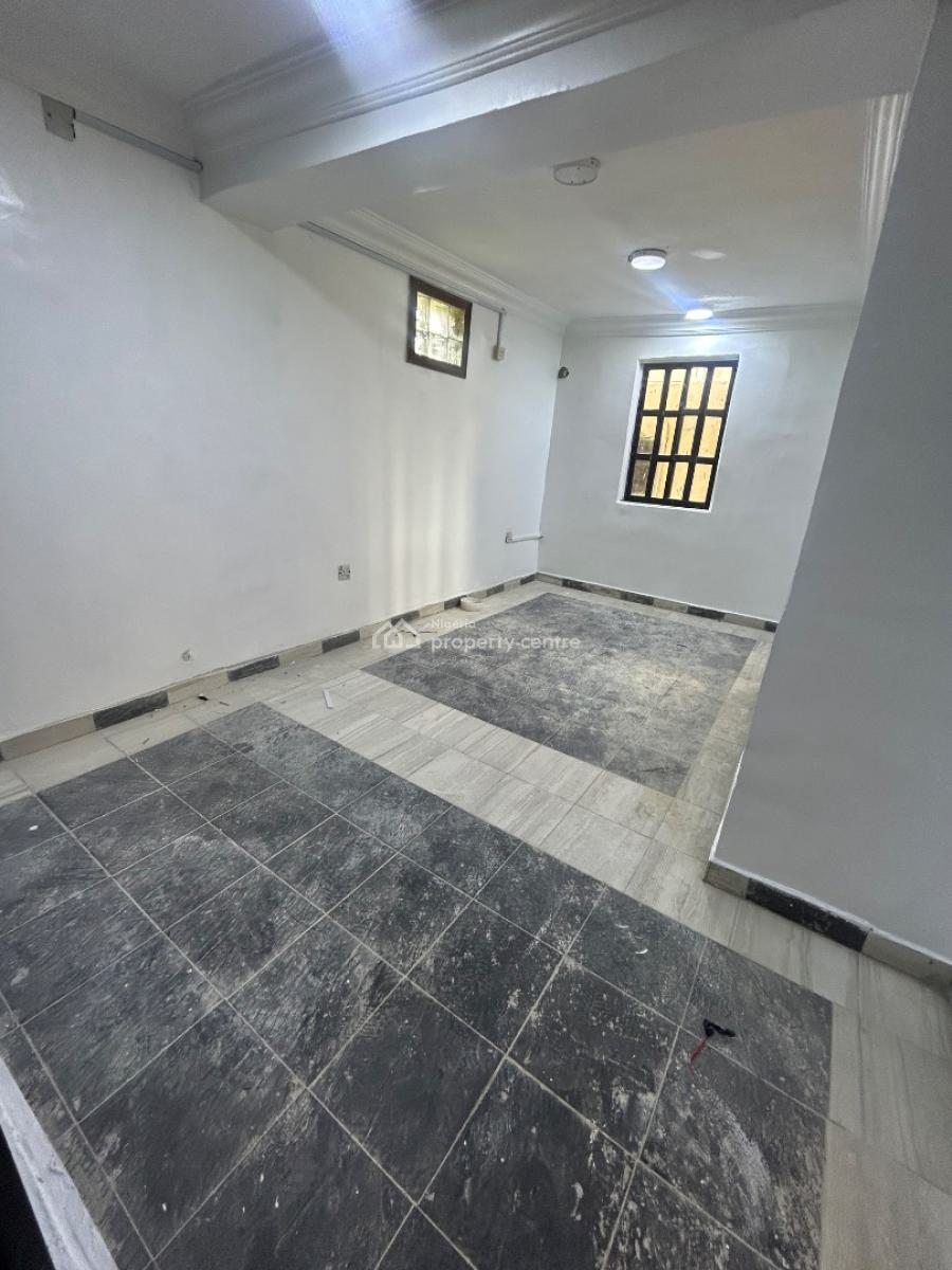 Mini 3 Bedrooms Duplex for Office, Lekki Phase 1, Lekki, Lagos, Office Space for Rent