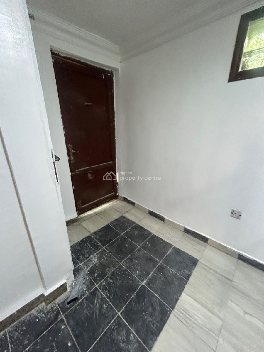 Mini 3 Bedrooms Duplex for Office, Lekki Phase 1, Lekki, Lagos, Office Space for Rent