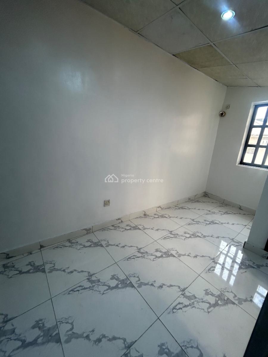 Mini 3 Bedrooms Duplex for Office, Lekki Phase 1, Lekki, Lagos, Office Space for Rent