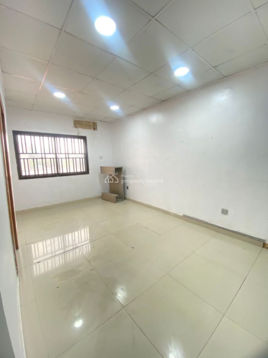 Well Maintained 3 Bedroom Apartment, Oniru, Oniru, Victoria Island (vi), Lagos, Flat / Apartment for Rent