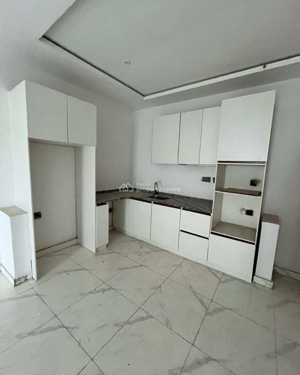 Stunning 2 Bedroom Apartment, Ikate, Ikate, Lekki, Lagos, Block of Flats for Sale