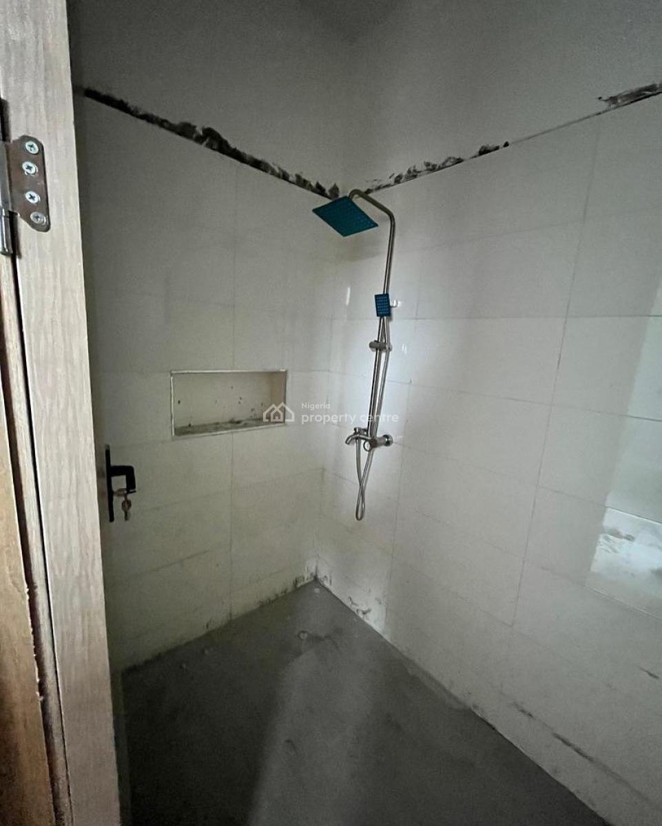 Stunning 2 Bedroom Apartment, Ikate, Ikate, Lekki, Lagos, Block of Flats for Sale