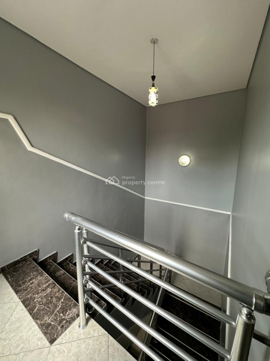 Fully Furnished and Serviced 2 Bedroom Apartment, Glover Road, Old Ikoyi, Ikoyi, Lagos, Flat / Apartment for Rent