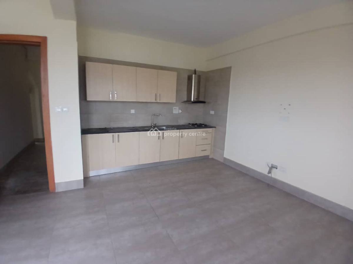 3 Bedroom Apartment, Lekki Phase 1, Lekki, Lagos, Flat / Apartment for Sale