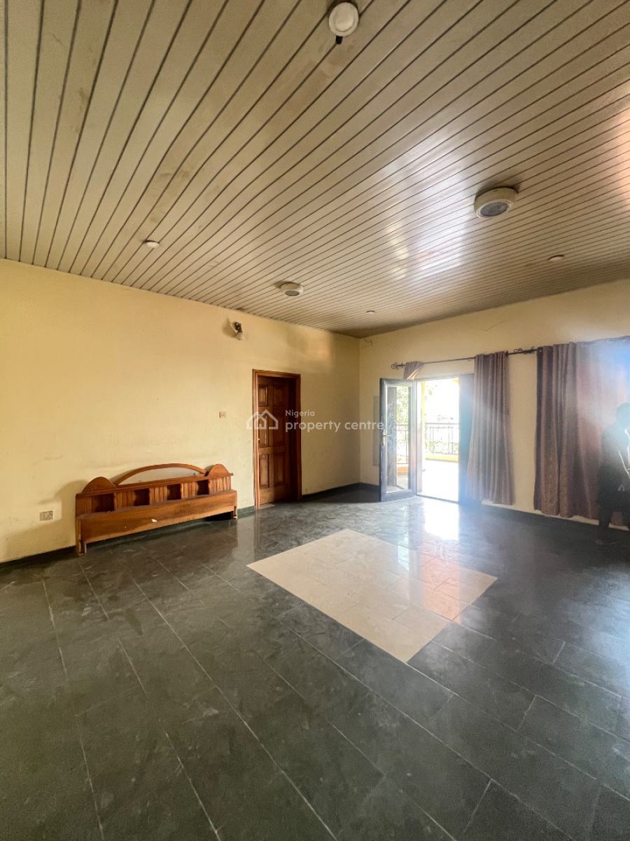 3 Bedroom Apartment, Ajah, Lagos, Flat / Apartment for Rent