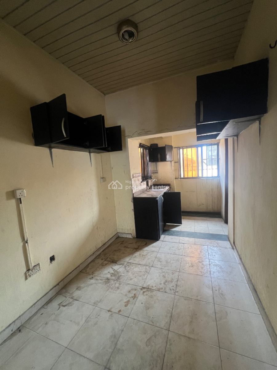 3 Bedroom Apartment, Ajah, Lagos, Flat / Apartment for Rent
