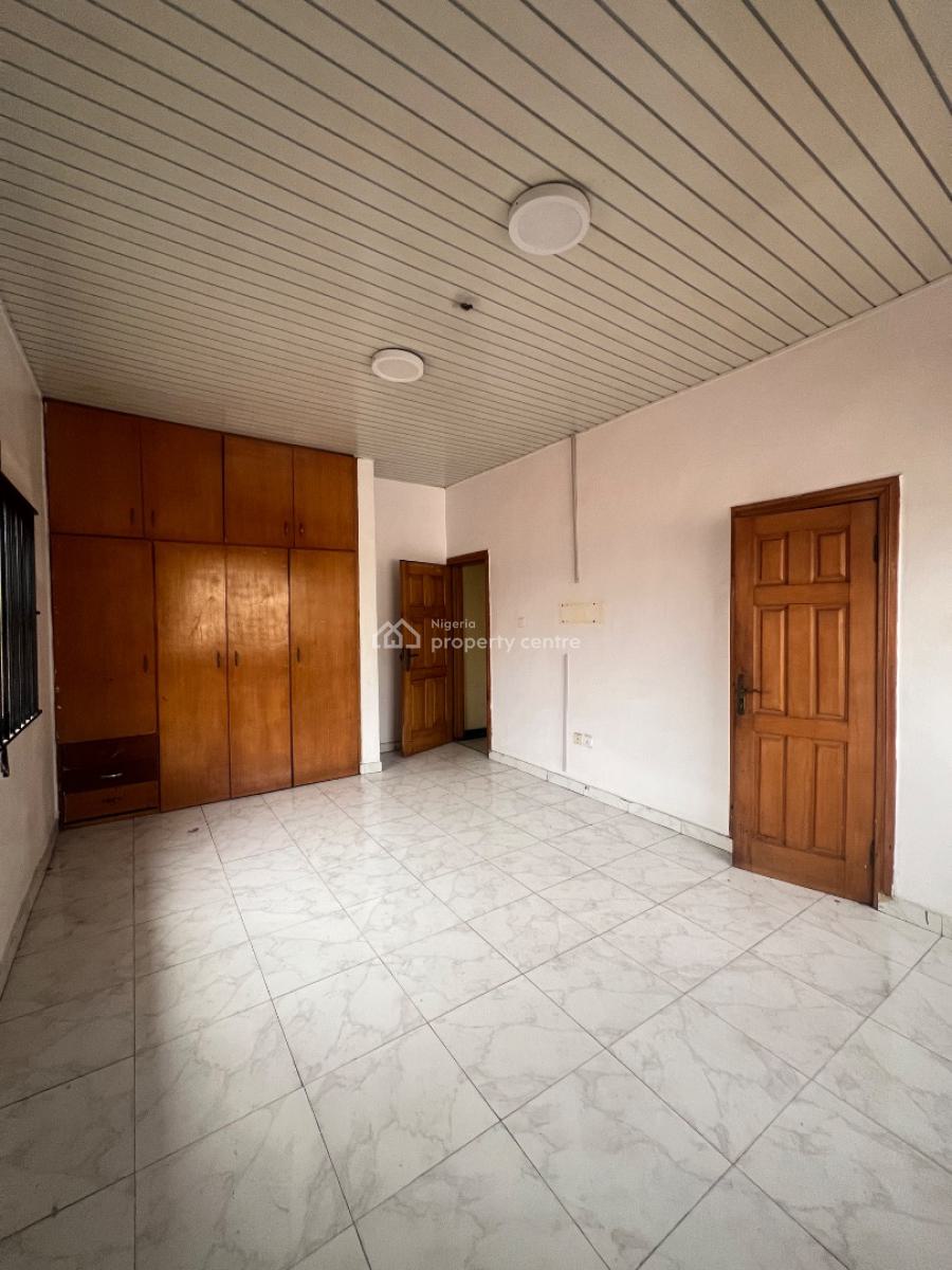 3 Bedroom Apartment, Ajah, Lagos, Flat / Apartment for Rent