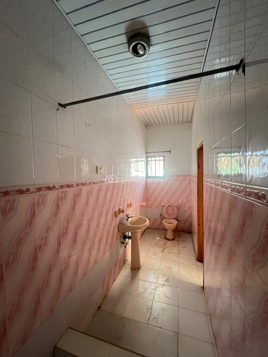 3 Bedroom Apartment, Ajah, Lagos, Flat / Apartment for Rent