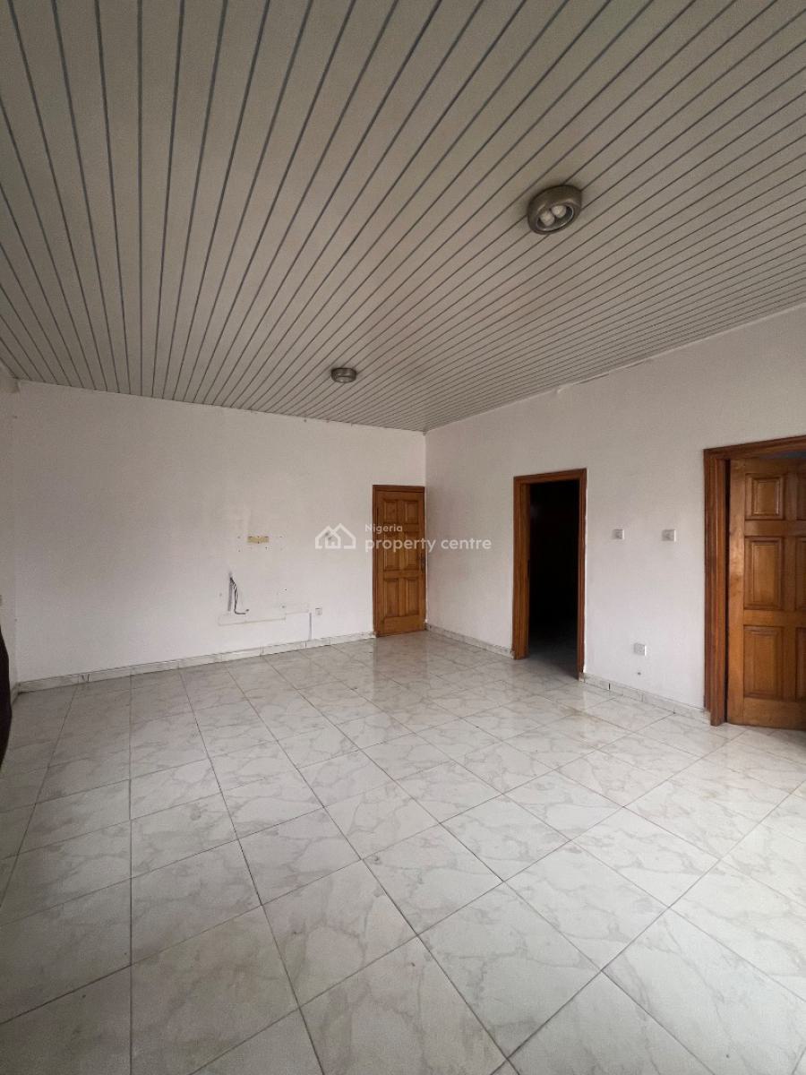 3 Bedroom Apartment, Ajah, Lagos, Flat / Apartment for Rent