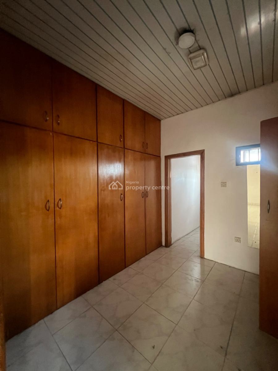 3 Bedroom Apartment, Ajah, Lagos, Flat / Apartment for Rent
