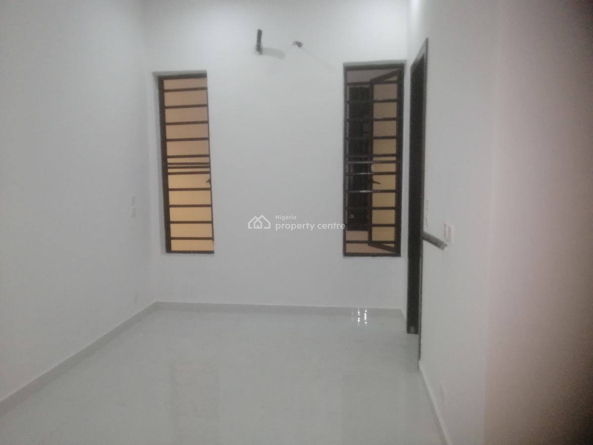 General C of O,  Building Approval, Survey and Deed of Assignment, Thomas Estate, Ajah, Lagos, Detached Duplex for Sale