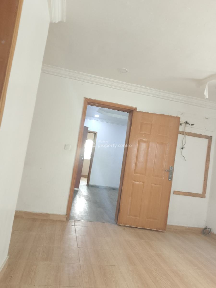3 Bedroom Apartment, Igbo Efon, Lekki, Lagos, Flat / Apartment for Rent