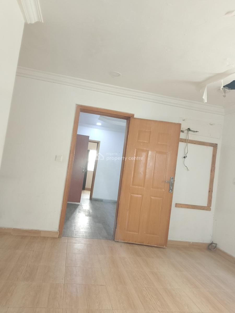 3 Bedroom Apartment, Igbo Efon, Lekki, Lagos, Flat / Apartment for Rent