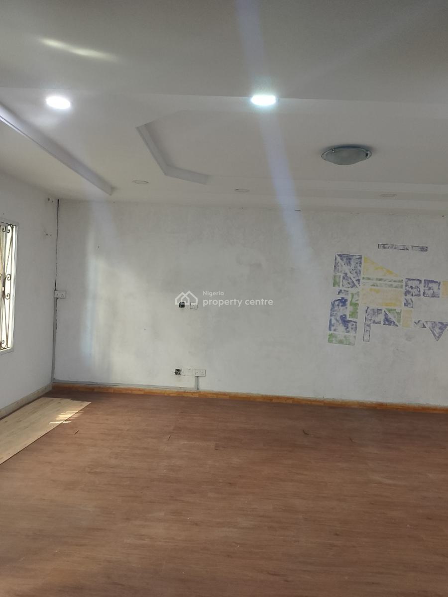 3 Bedroom Apartment, Igbo Efon, Lekki, Lagos, Flat / Apartment for Rent