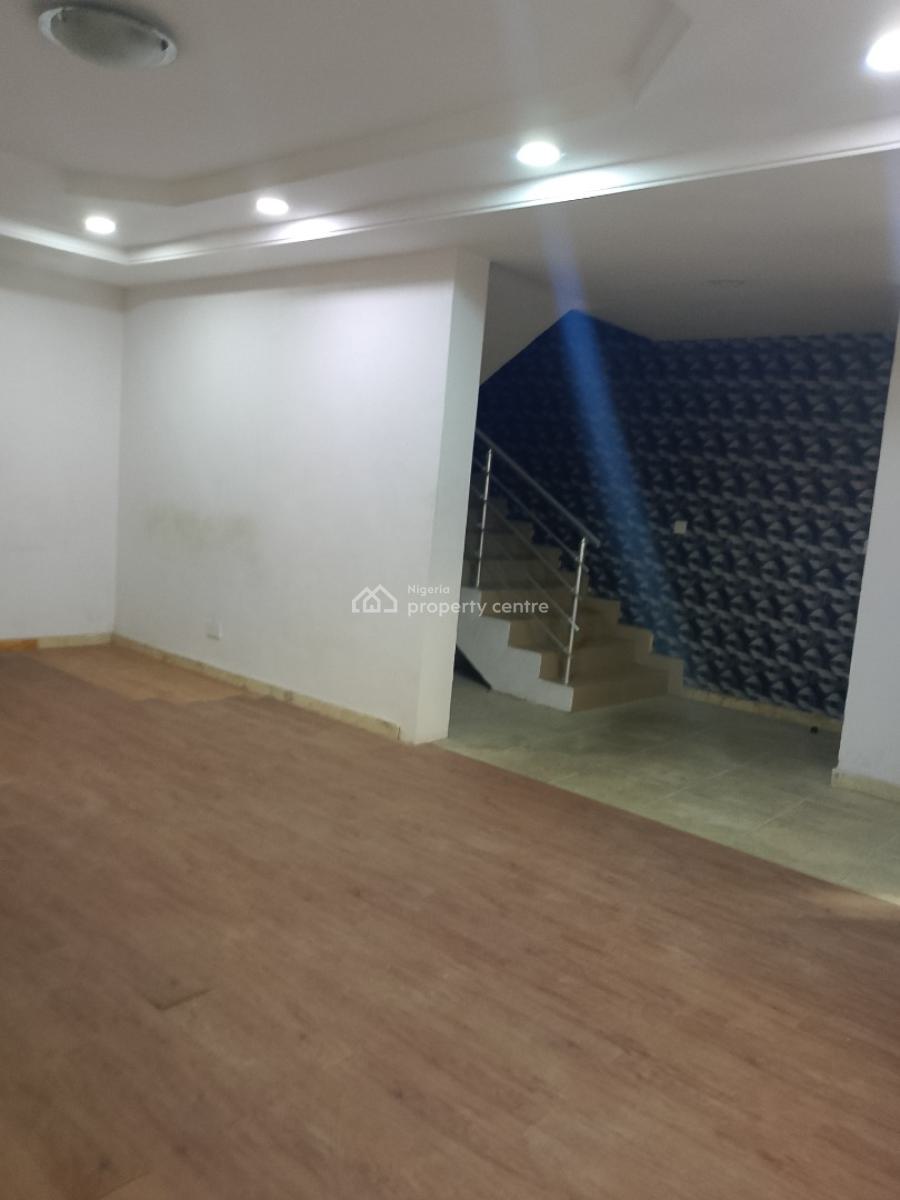 3 Bedroom Apartment, Igbo Efon, Lekki, Lagos, Flat / Apartment for Rent