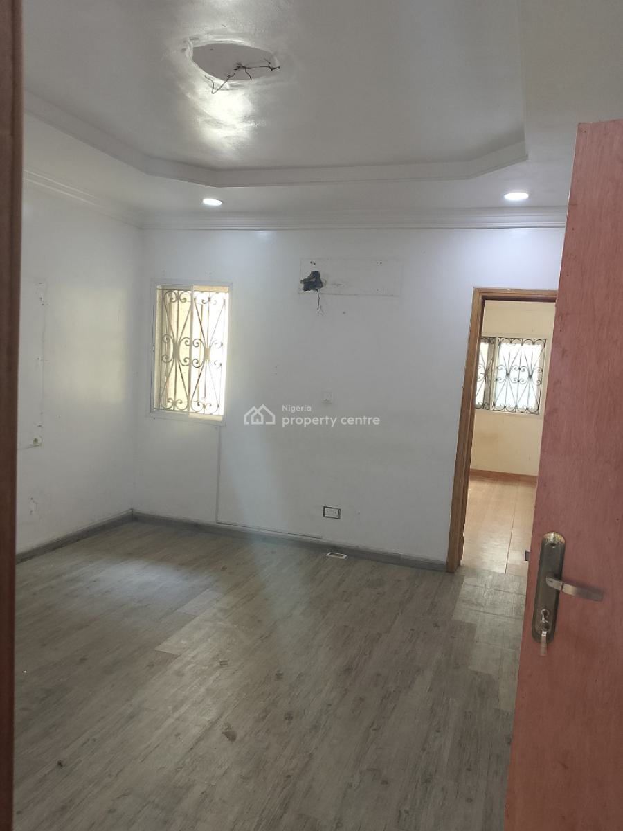 3 Bedroom Apartment, Igbo Efon, Lekki, Lagos, Flat / Apartment for Rent