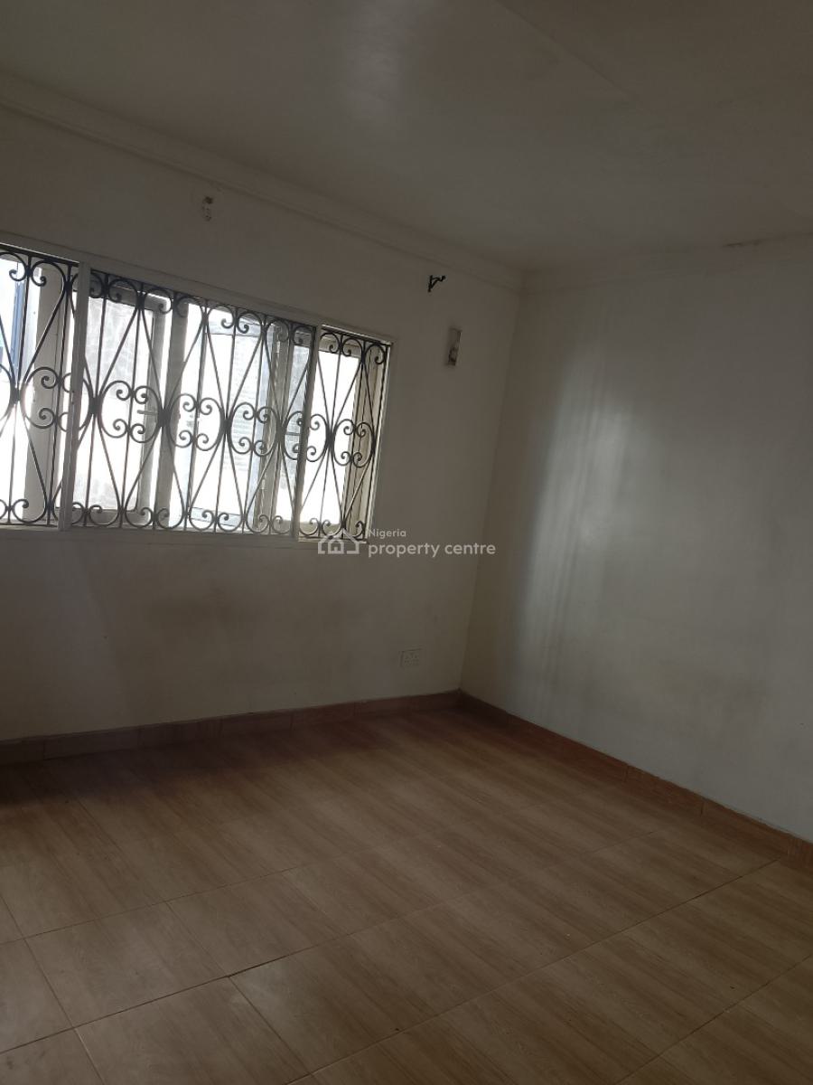3 Bedroom Apartment, Igbo Efon, Lekki, Lagos, Flat / Apartment for Rent