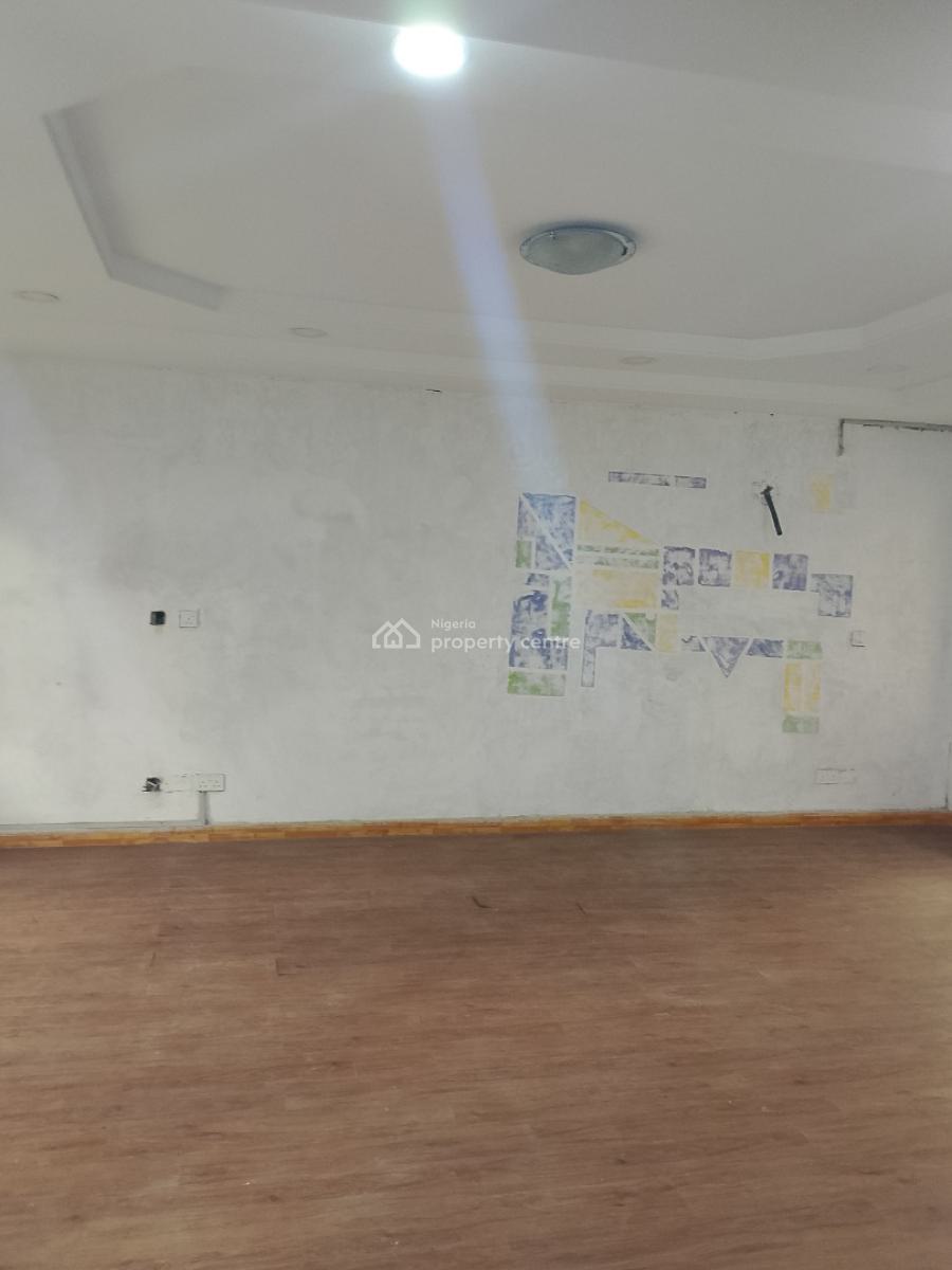 3 Bedroom Apartment, Igbo Efon, Lekki, Lagos, Flat / Apartment for Rent