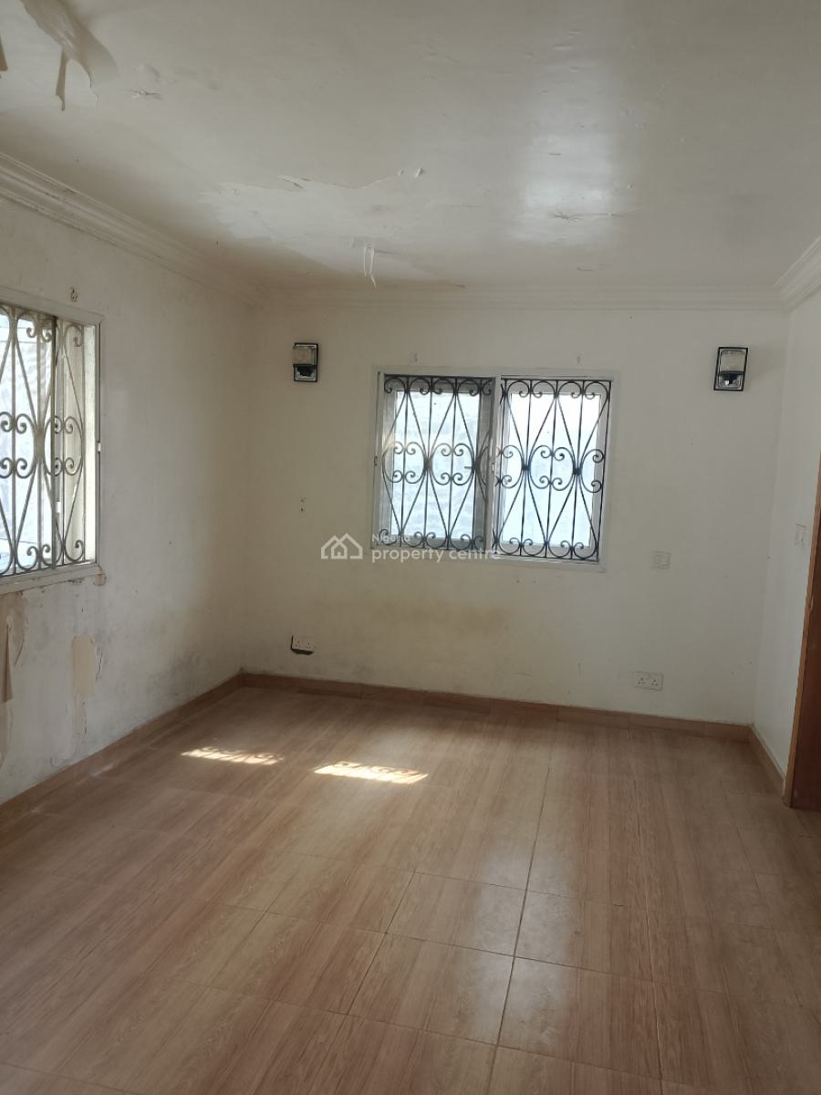 3 Bedroom Apartment, Igbo Efon, Lekki, Lagos, Flat / Apartment for Rent