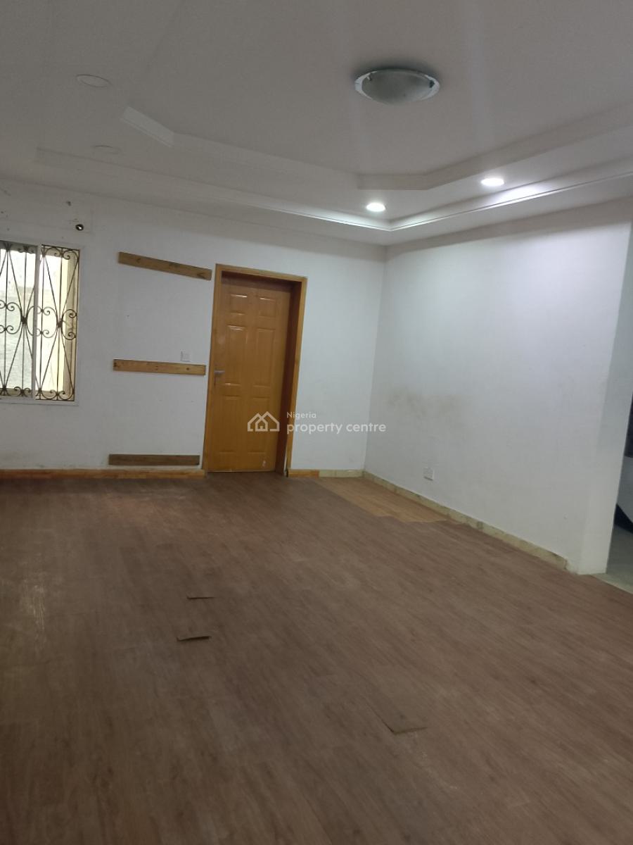 3 Bedroom Apartment, Igbo Efon, Lekki, Lagos, Flat / Apartment for Rent