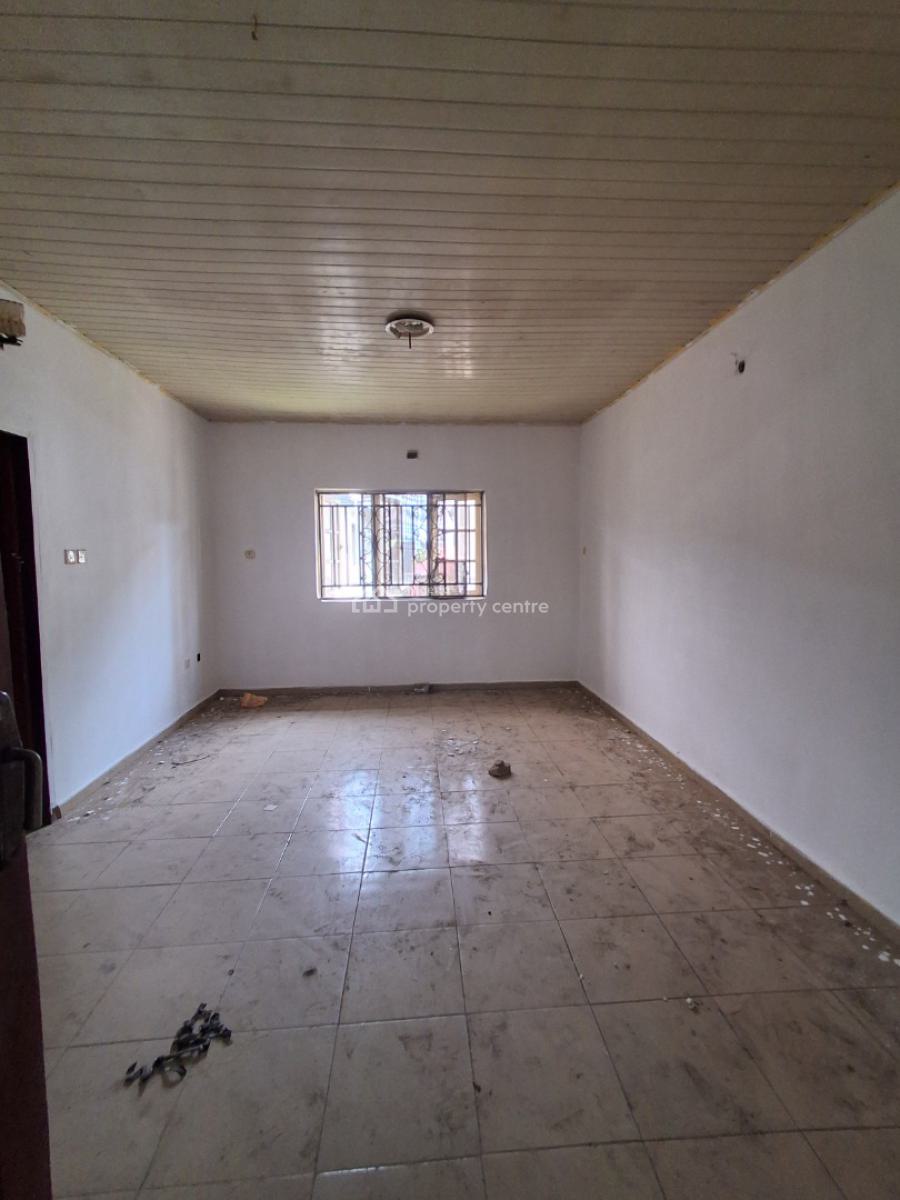 Shared Apartment, Badore, Ajah, Lagos, House for Rent