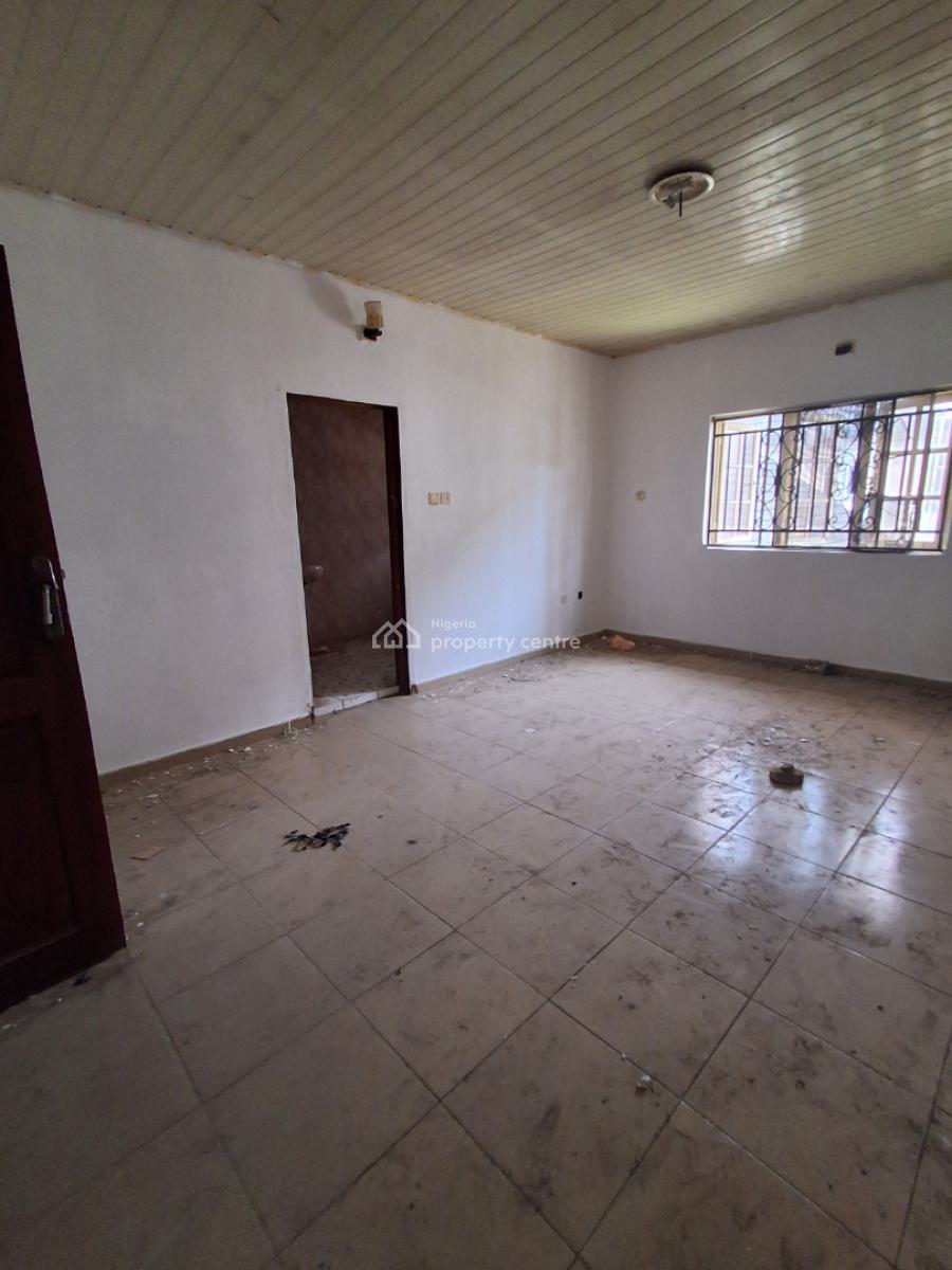 Shared Apartment, Badore, Ajah, Lagos, House for Rent