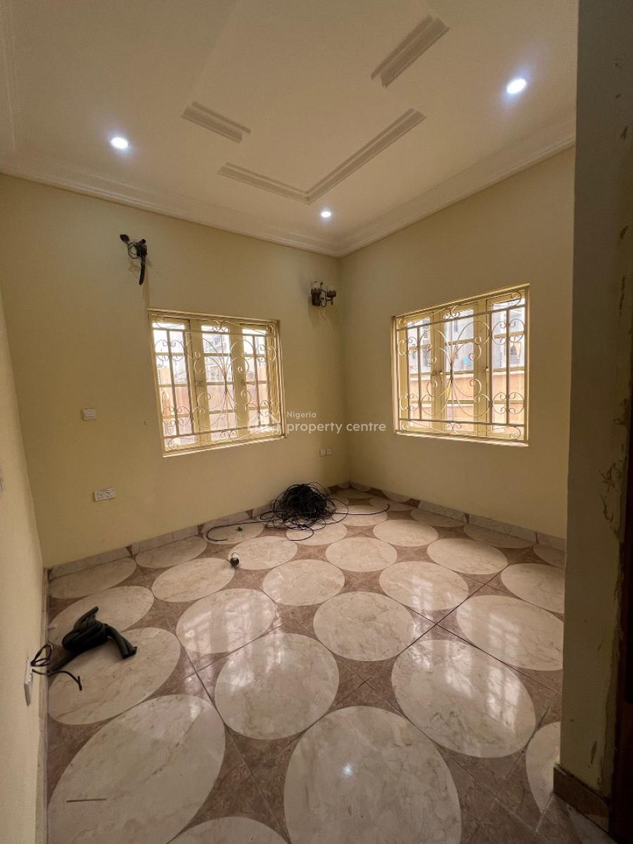 Luxury 2 Bedroom Apartment, Admiralty Way, Lekki Phase 1, Lekki, Lagos, Flat / Apartment for Rent