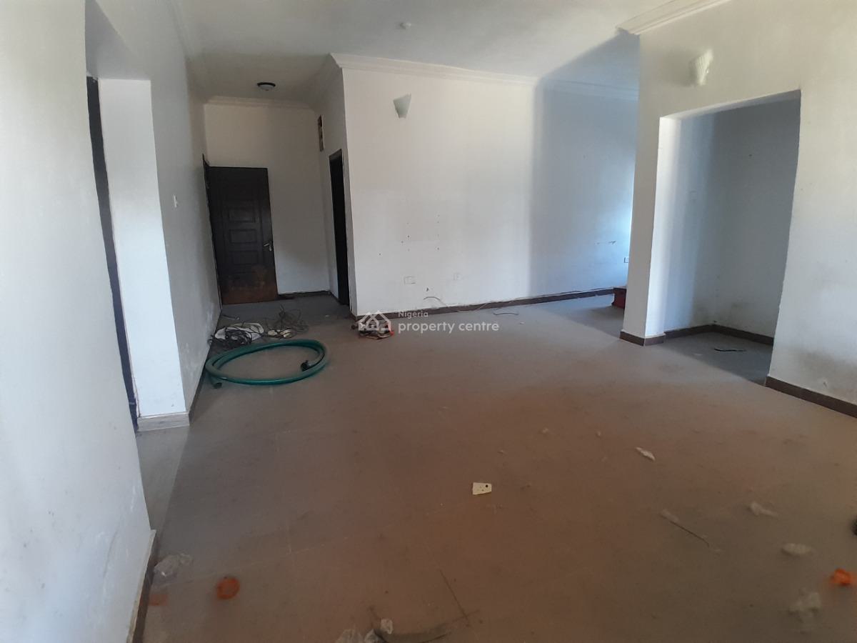 3 Bedroom Blocks of Flat, Off Mobil Road, Ilaje, Ajah, Lagos, Block of Flats for Sale
