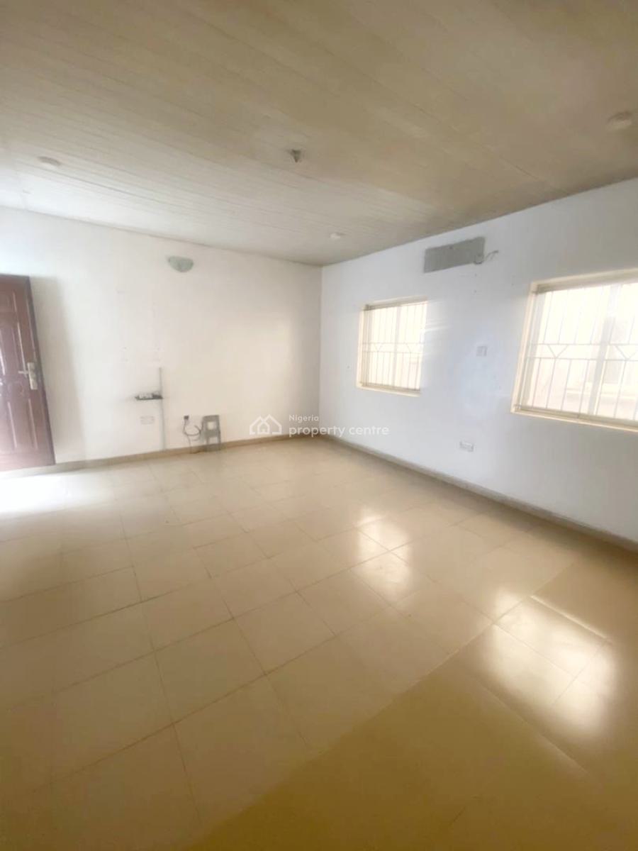 Luxury 2 Bedroom Apartment, Gra Phase 1, Magodo, Lagos, Flat / Apartment for Rent