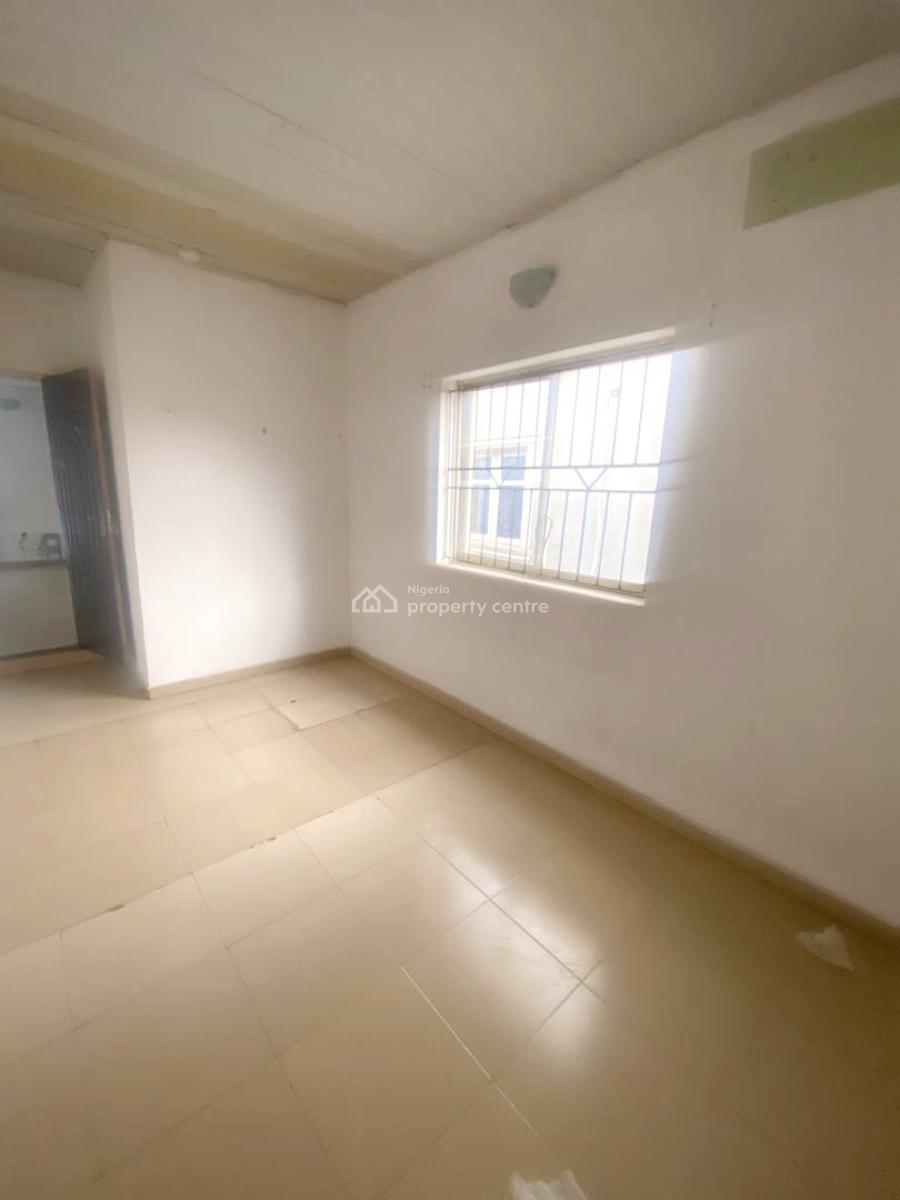 Luxury 2 Bedroom Apartment, Gra Phase 1, Magodo, Lagos, Flat / Apartment for Rent