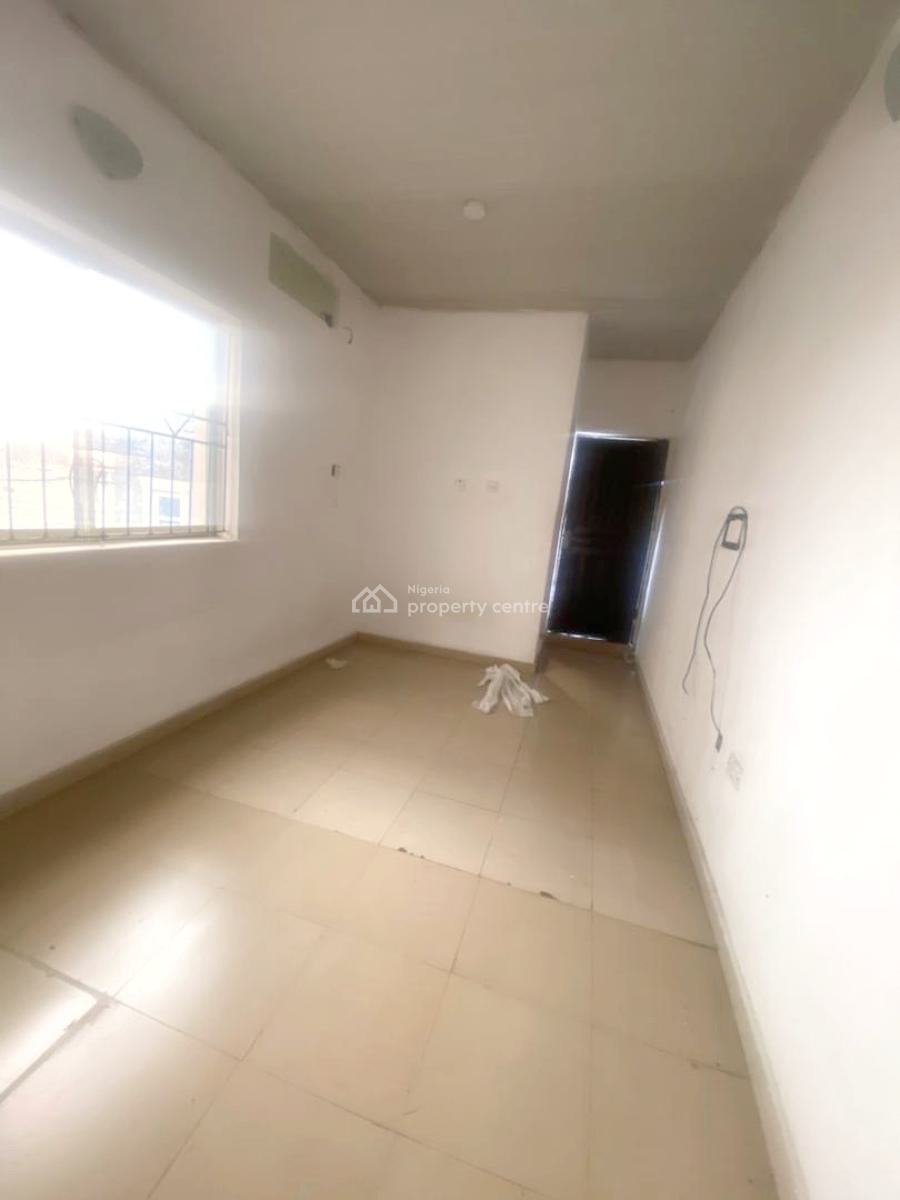Luxury 2 Bedroom Apartment, Gra Phase 1, Magodo, Lagos, Flat / Apartment for Rent