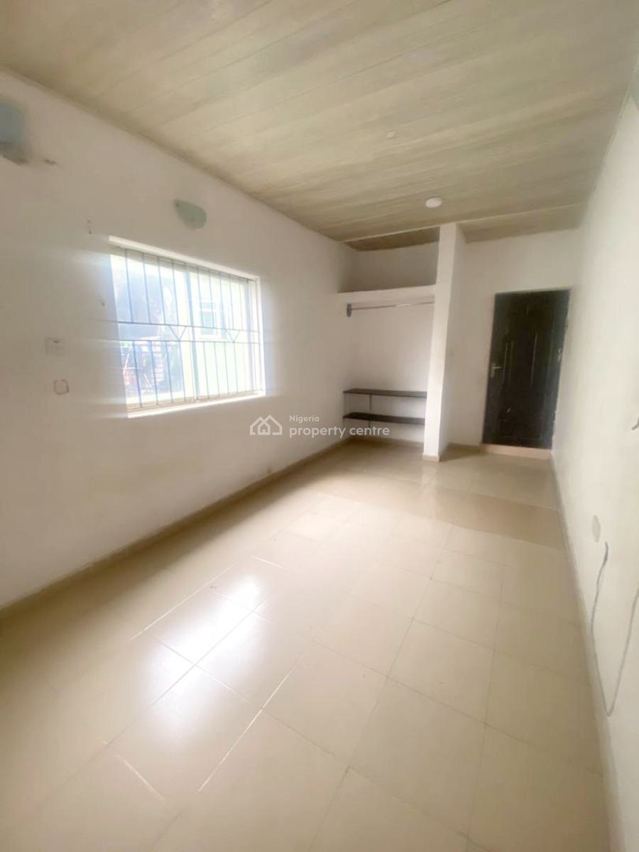 Luxury 2 Bedroom Apartment, Gra Phase 1, Magodo, Lagos, Flat / Apartment for Rent