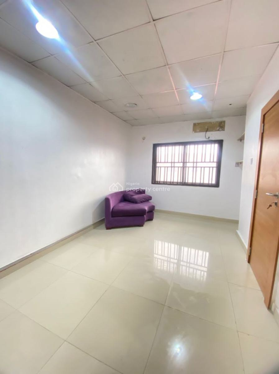 Well Maintained 3 Bedroom Flat / Apartment, Oniru, Victoria Island (vi), Lagos, Flat / Apartment for Rent