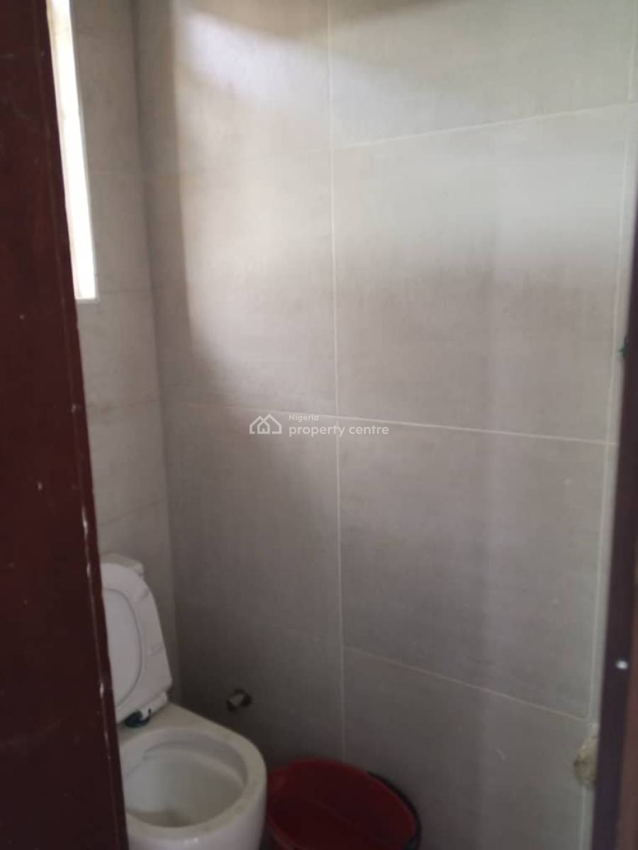 Elegant 5-bedroom Maisonette, Banana Island, Ikoyi, Lagos, Flat / Apartment for Rent