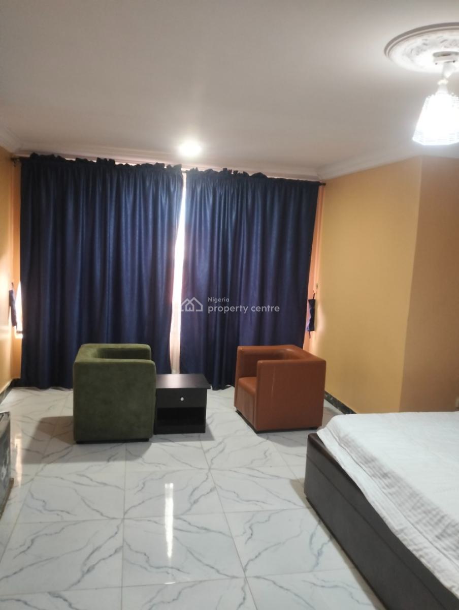 Modern 24 Rooms Hotel, Unity Estate, Egbeda, Alimosho, Lagos, Hotel / Guest House for Sale