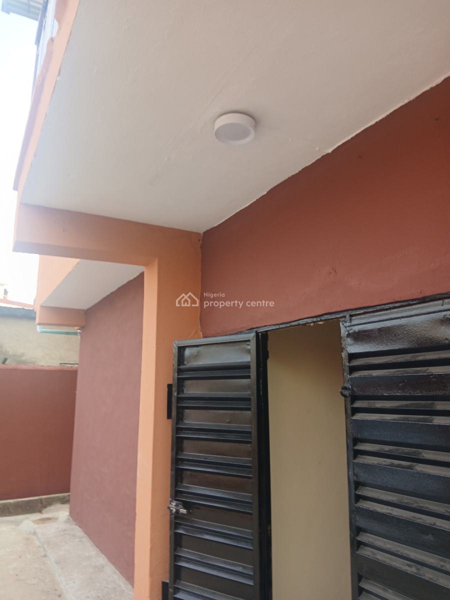 Portable Office/shop, Ojodu, Lagos, Commercial Property for Rent