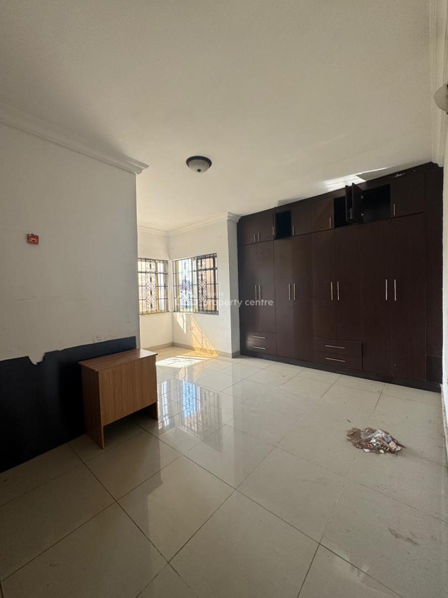 Specious and Massive 2bedroom Flat, Ikate Lekki, Ikate, Lekki, Lagos, Flat / Apartment for Rent